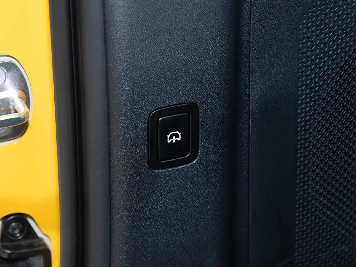 2025 Deepal G318 REEV 150HP REEV,autocango,china used car exporter,china ev exporter,chinese used car exporter,chinese used ev exporter