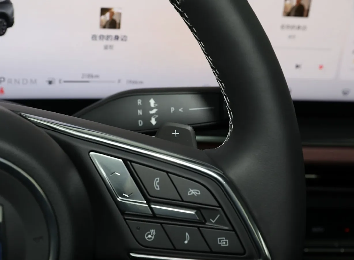 2026 Buick EnvisionPlus 2.0T 237HP L4 9AT,autocango,china used car exporter,china ev exporter,chinese used car exporter,chinese used ev exporter