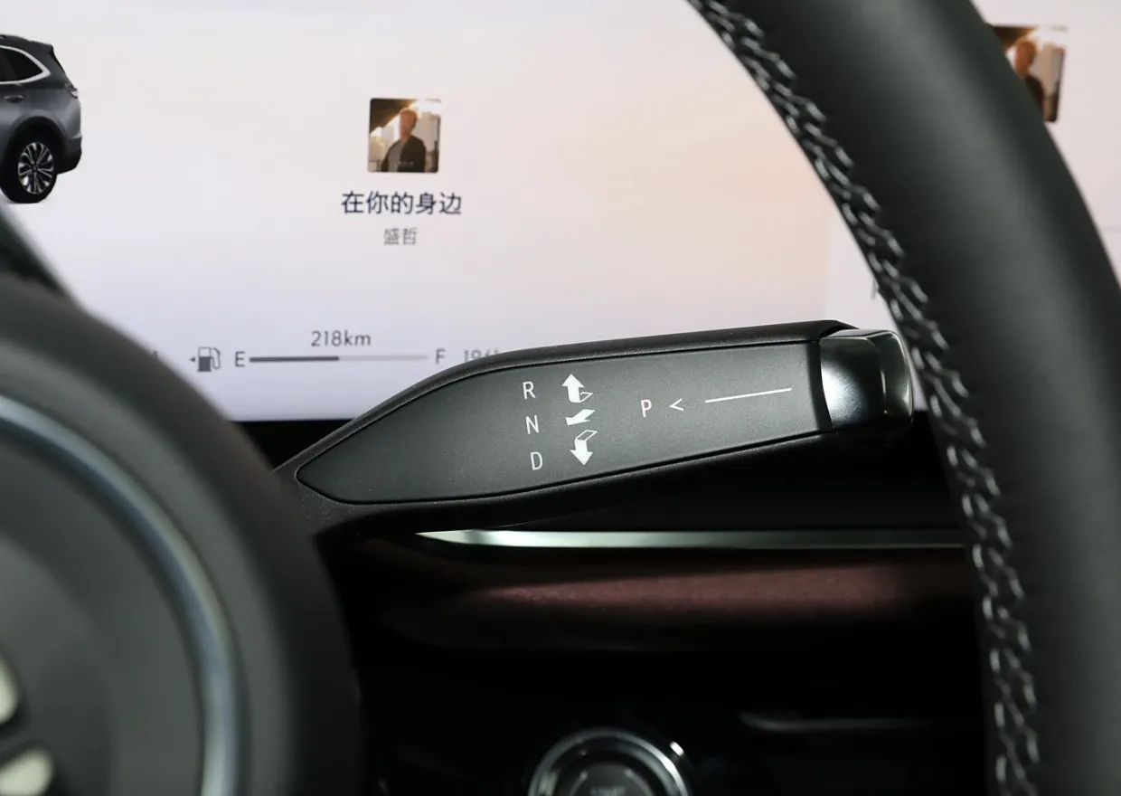 2026 Buick EnvisionPlus 2.0T 237HP L4 9AT,autocango,china used car exporter,china ev exporter,chinese used car exporter,chinese used ev exporter