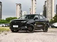 2025 ChangAn UNI-Z 1.5L 98HP L4 E-CVT PHEV,AutoCango,china new car exporter,china ev exporter,chinese new car exporter,chinese new ev exporter