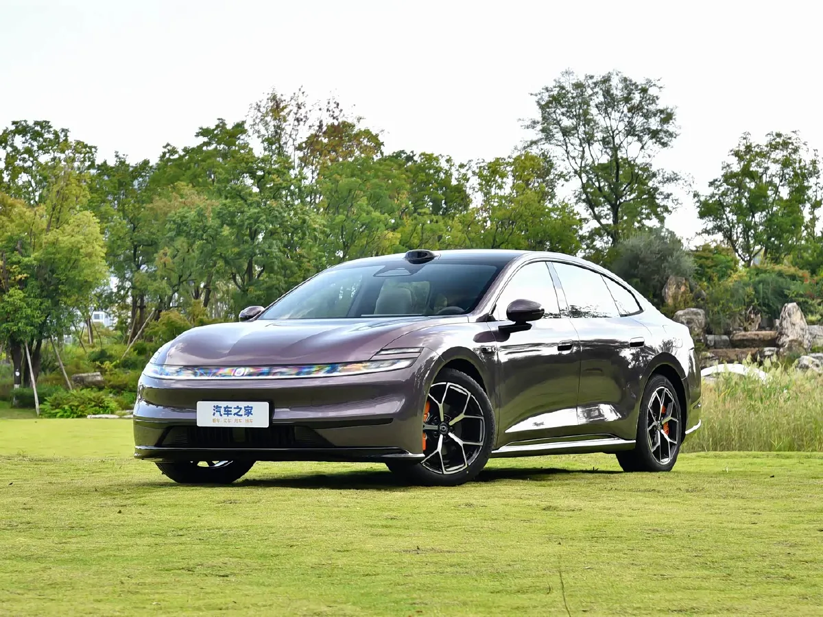 2026 ChangAn QiYuan A06 BEV,autocango,china used car exporter,china ev exporter,chinese used car exporter,chinese used ev exporter
