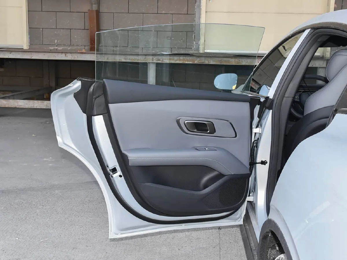 2026 Deepal L06 BEV,autocango,china used car exporter,china ev exporter,chinese used car exporter,chinese used ev exporter