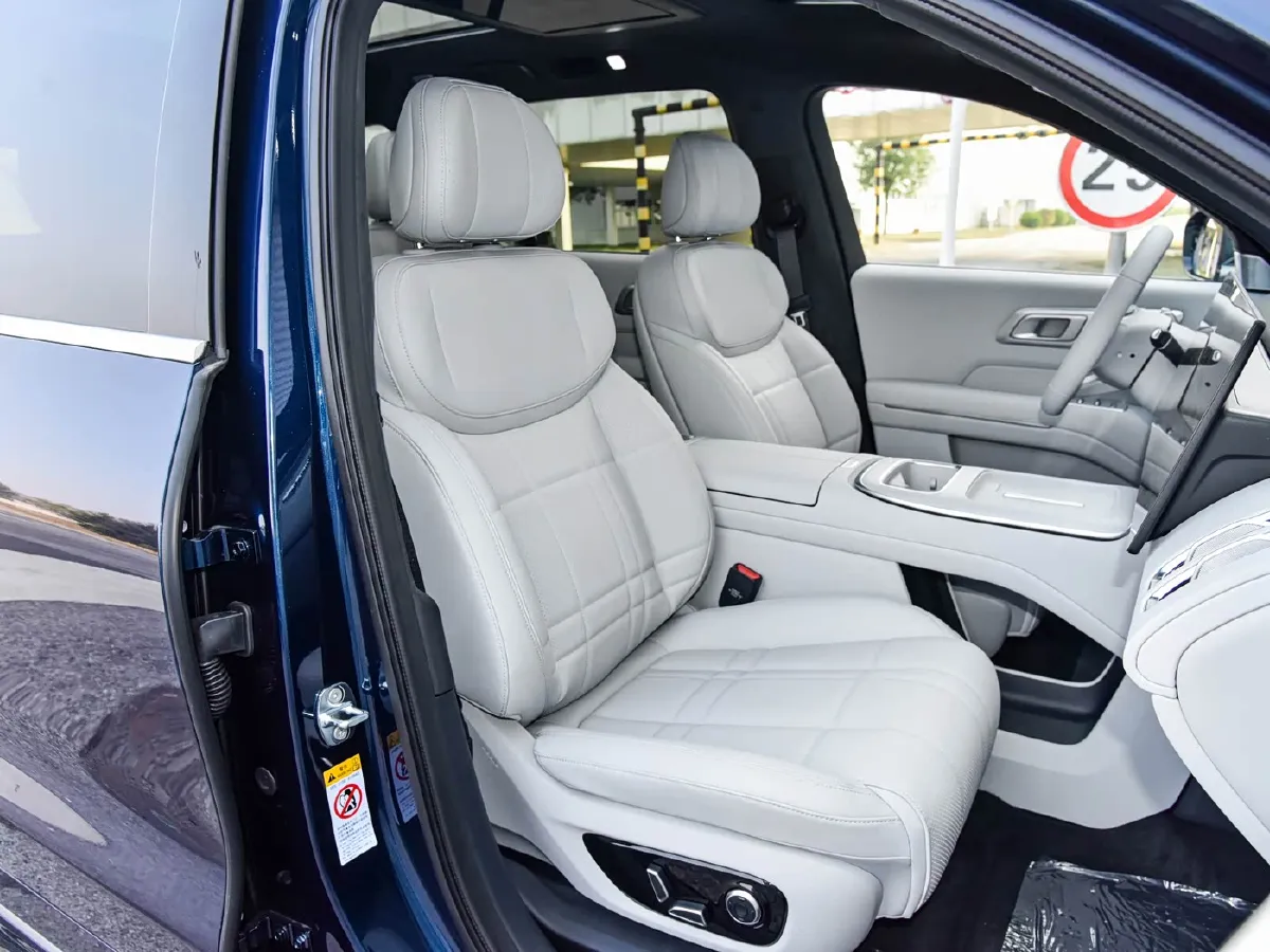 2025 Deepal S09 REEV 150HP REEV,autocango,china used car exporter,china ev exporter,chinese used car exporter,chinese used ev exporter