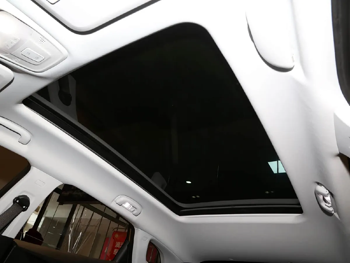 2024 Buick Velite 6 BEV 50.3KWH,autocango,china used car exporter,china ev exporter,chinese used car exporter,chinese used ev exporter