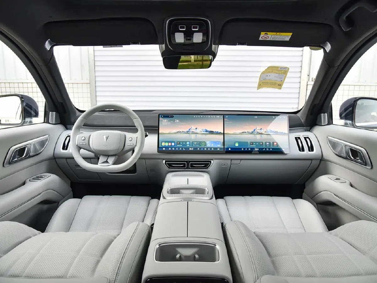 2025 Deepal S09 REEV 150HP REEV,autocango,china used car exporter,china ev exporter,chinese used car exporter,chinese used ev exporter