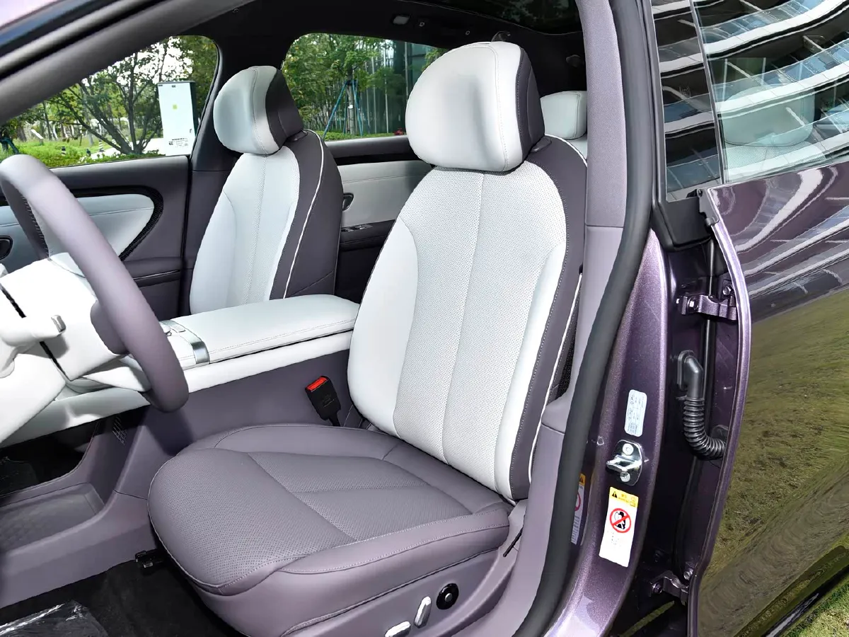 2026 ChangAn QiYuan A06 BEV,autocango,china used car exporter,china ev exporter,chinese used car exporter,chinese used ev exporter