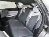 2025 ChangAn UNI-Z 1.5T 192HP L4 7DCT