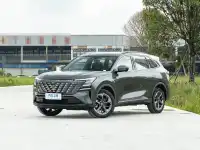 2025 ChangAn CS75 Plus 1.5T 192HP L4 8AT,AutoCango,china new car exporter,china ev exporter,chinese new car exporter,chinese new ev exporter