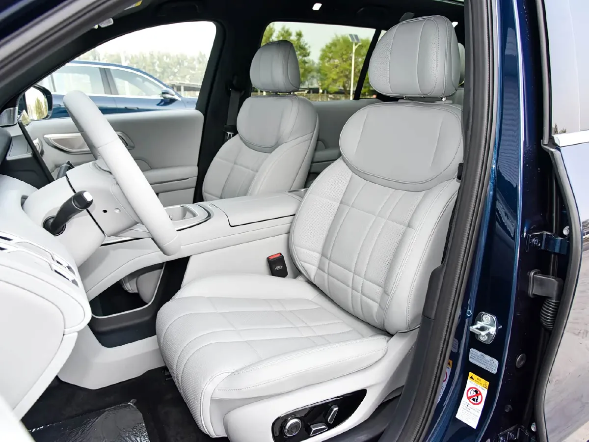 2025 Deepal S09 REEV 150HP REEV,autocango,china used car exporter,china ev exporter,chinese used car exporter,chinese used ev exporter