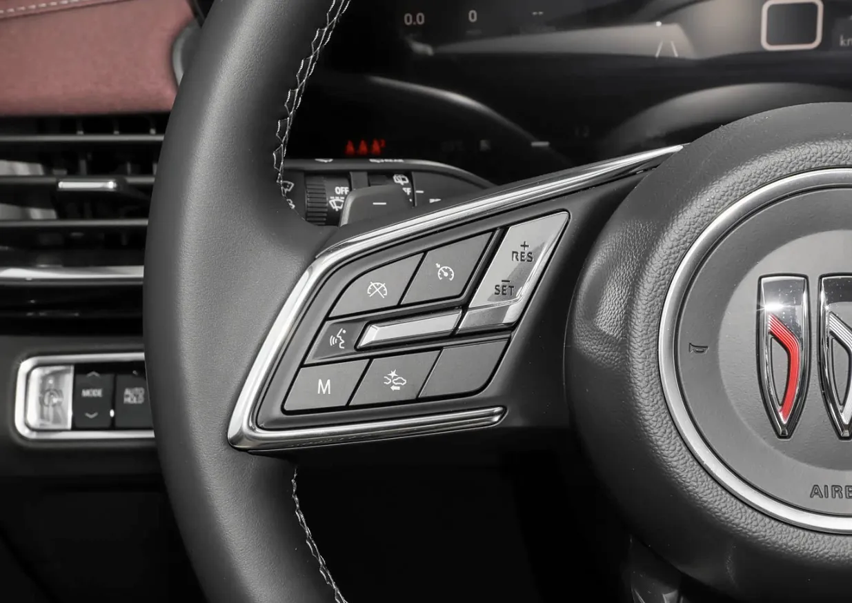 2025 Buick EnvisionS 1.5T 211HP L4 9AT,autocango,china used car exporter,china ev exporter,chinese used car exporter,chinese used ev exporter