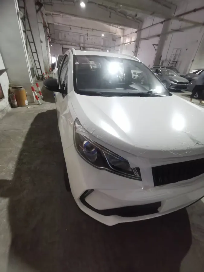 2024 Livan X3 PRO 1.5L 113HP L4 CVT,autocango,china used car exporter,china ev exporter,chinese used car exporter,chinese used ev exporter