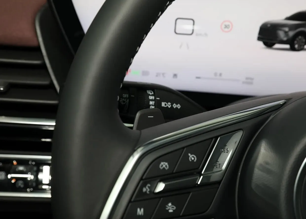 2026 Buick EnvisionPlus 2.0T 237HP L4 9AT,autocango,china used car exporter,china ev exporter,chinese used car exporter,chinese used ev exporter