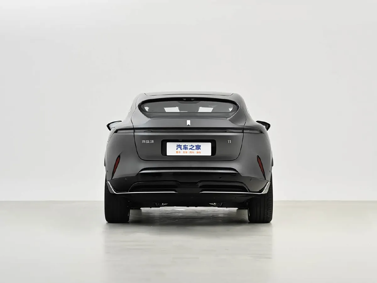 2025 Avatr 11 BEV,autocango,china used car exporter,china ev exporter,chinese used car exporter,chinese used ev exporter