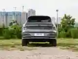 2025 ChangAn QiYuan Q07 1.5L 98HP L4 E-CVT PHEV
