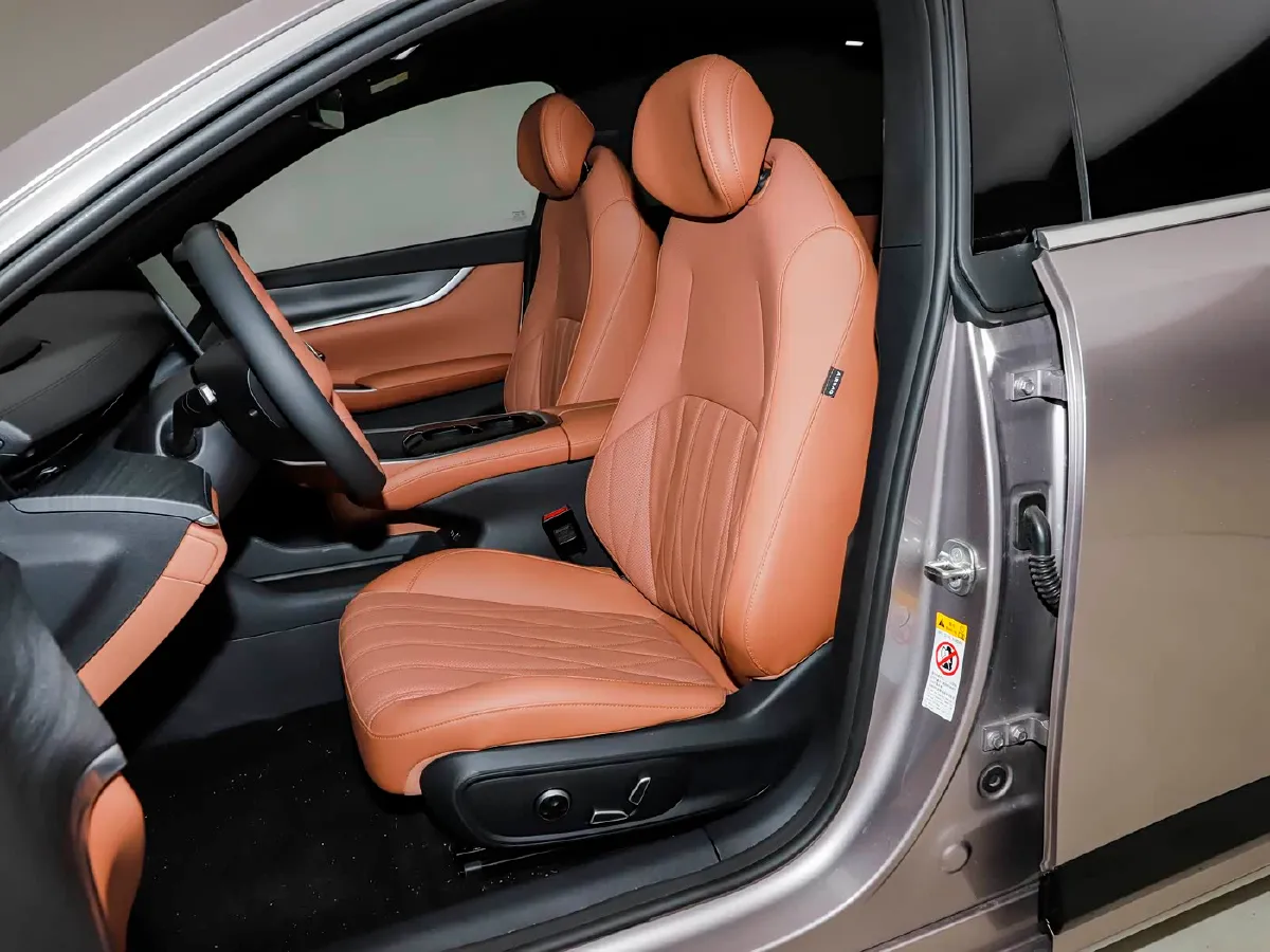 2026 ChangAn QiYuan A07 BEV,autocango,china used car exporter,china ev exporter,chinese used car exporter,chinese used ev exporter