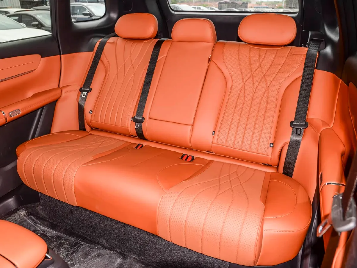 2025 ChangAn QiYuan Q07 1.5L 98HP L4 E-CVT PHEV,autocango,china used car exporter,china ev exporter,chinese used car exporter,chinese used ev exporter
