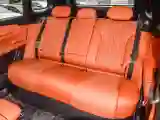 2025 ChangAn QiYuan Q07 1.5L 98HP L4 E-CVT PHEV