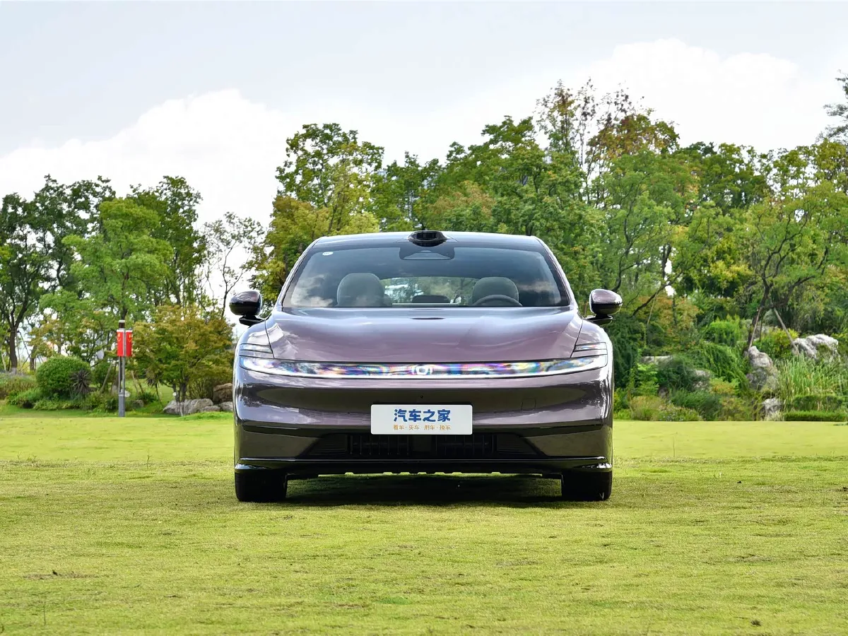 2026 ChangAn QiYuan A06 BEV,autocango,china used car exporter,china ev exporter,chinese used car exporter,chinese used ev exporter
