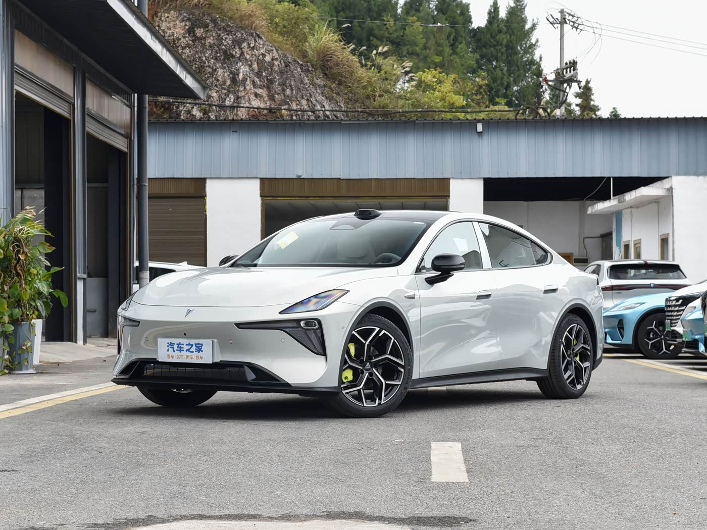 autocango,china used car exporter,china ev exporter,chinese used car exporter,chinese used ev exporter