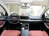 2025 ChangAn Eado 1.4T 160HP L4 7DCT