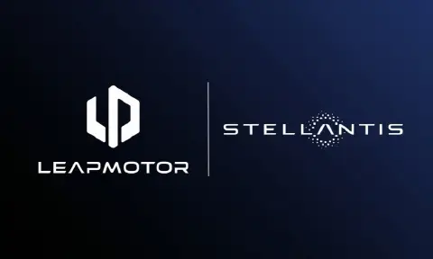 Stellantis Expands Leapmotor Partnership to Localize European Production autocango,china used car exporter,china ev exporter,chinese used car exporter,chinese used ev exporter