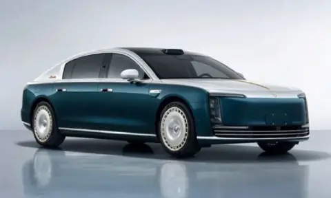 China Auto Daily丨HIMA Unveils Maextro V800, S800, and AITO M9 Ultimate in MIIT Filing autocango,china used car exporter,china ev exporter,chinese used car exporter,chinese used ev exporter