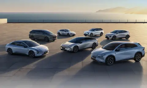 autocango,china used car exporter,china ev exporter,chinese used car exporter,chinese used ev exporter