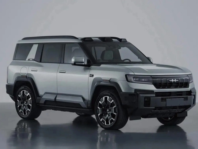 20b24c0e8d1b238bbc814f50c4a159