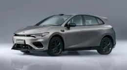 China Auto Daily丨Stellantis And Leapmotor Partner For Opel Branded Electric SUV Models autocango,china used car exporter,china ev exporter,chinese used car exporter,chinese used ev exporter