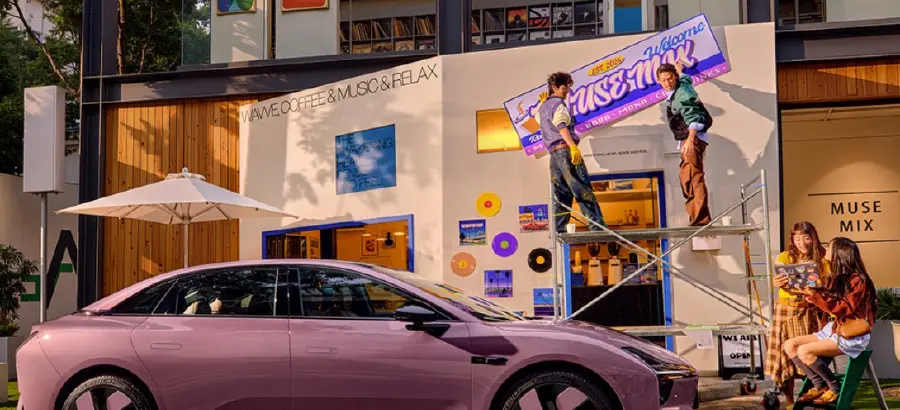 autocango,china used car exporter,china ev exporter,chinese used car exporter,chinese used ev exporter