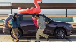 Leapmotor Leads Chinese NEV Startups in May 2025 autocango,china used car exporter,china ev exporter,chinese used car exporter,chinese used ev exporter