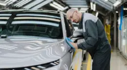 autocango,china used car exporter,china ev exporter,chinese used car exporter,chinese used ev exporter