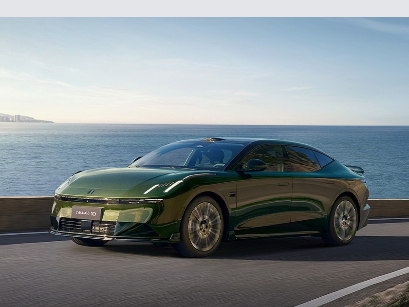 まいまい  Best Price GMC Used Car for Export from China | AutoCango