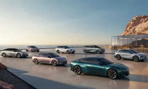 autocango,china used car exporter,china ev exporter,chinese used car exporter,chinese used ev exporter