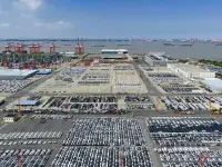 autocango,china used car exporter,china ev exporter,chinese used car exporter,chinese used ev exporter