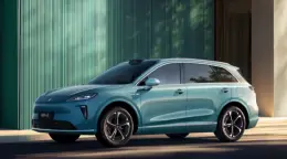 China Auto Daily丨HIMA to Launch STELATO S9T and SAIC H5 with Huawei ADS 4 autocango,china used car exporter,china ev exporter,chinese used car exporter,chinese used ev exporter