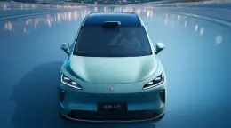 China Auto Daily丨SAIC H5 Pre-sales Start at RMB 169,800 Ahead of September Launch autocango,china used car exporter,china ev exporter,chinese used car exporter,chinese used ev exporter