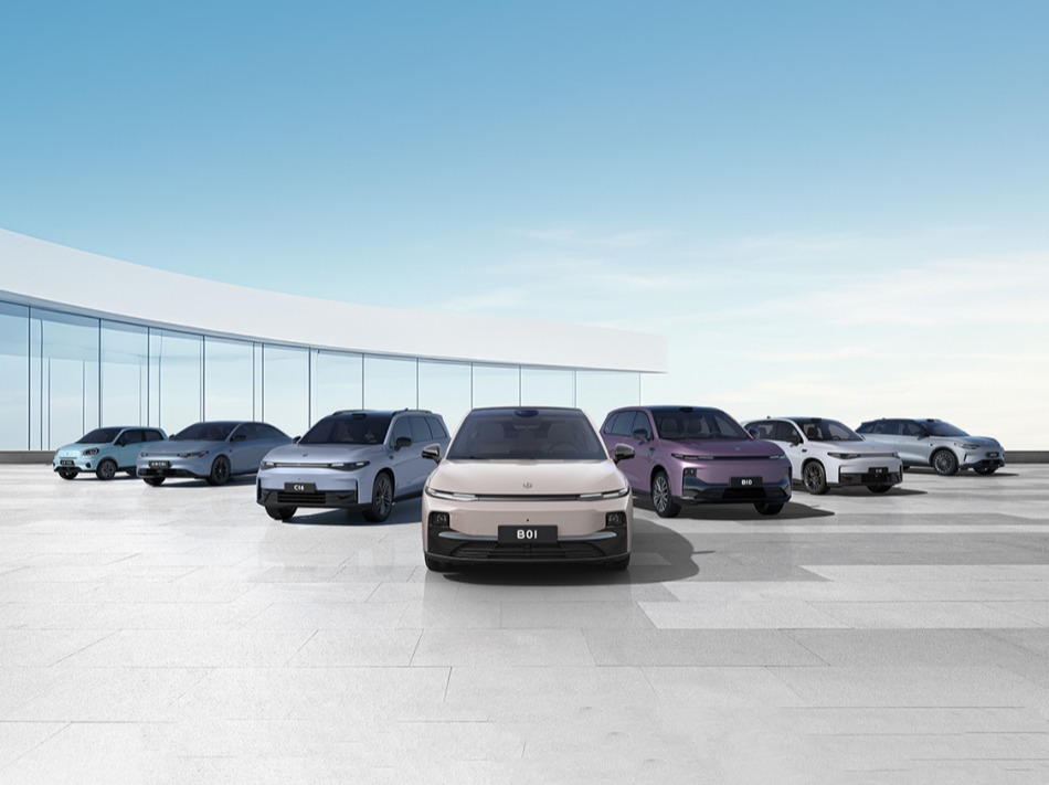 Best Price GMC Used Car for Export from China | AutoCango