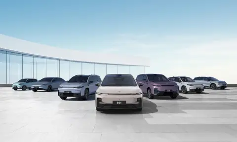 autocango,china used car exporter,china ev exporter,chinese used car exporter,chinese used ev exporter