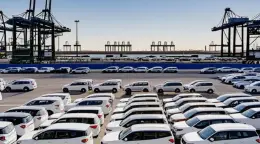 autocango,china used car exporter,china ev exporter,chinese used car exporter,chinese used ev exporter