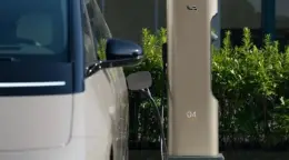 What’s the Key Initiatives in China’s "Technology Roadmap for Energy-Saving and New Energy Vehicles 3.0" autocango,china used car exporter,china ev exporter,chinese used car exporter,chinese used ev exporter