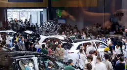 autocango,china used car exporter,china ev exporter,chinese used car exporter,chinese used ev exporter