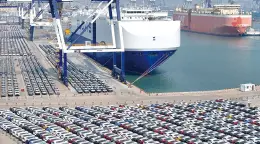 autocango,china used car exporter,china ev exporter,chinese used car exporter,chinese used ev exporter