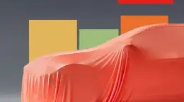 China Auto Daily丨JD.com "National Car" No.001 Fetches RMB 78.19 Million in Auction autocango,china used car exporter,china ev exporter,chinese used car exporter,chinese used ev exporter