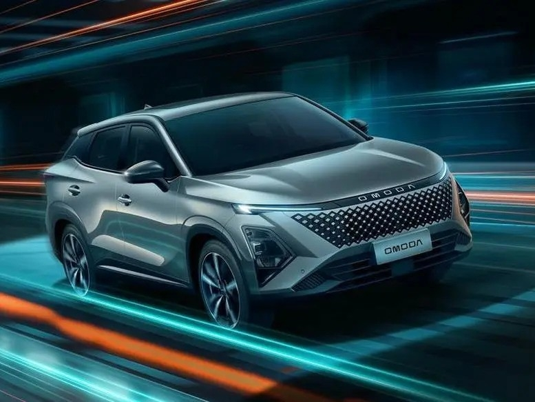 Best Price Roewe W5 Used Car for Export from China | AutoCango