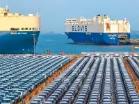 autocango,china used car exporter,china ev exporter,chinese used car exporter,chinese used ev exporter