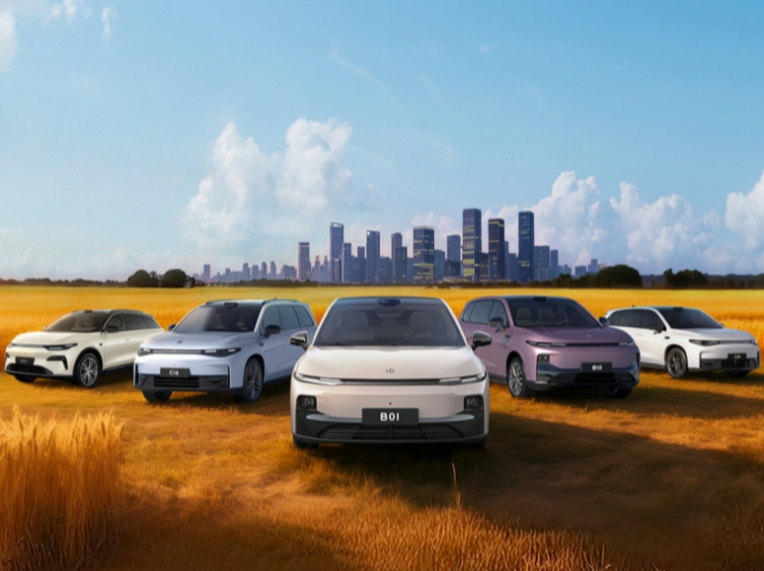 Best Price Bentley Used Car for Export from China | AutoCango