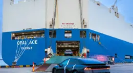 autocango,china used car exporter,china ev exporter,chinese used car exporter,chinese used ev exporter