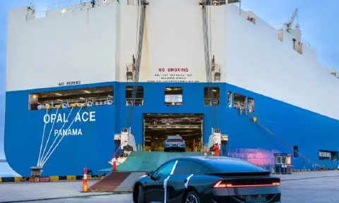 autocango,china used car exporter,china ev exporter,chinese used car exporter,chinese used ev exporter