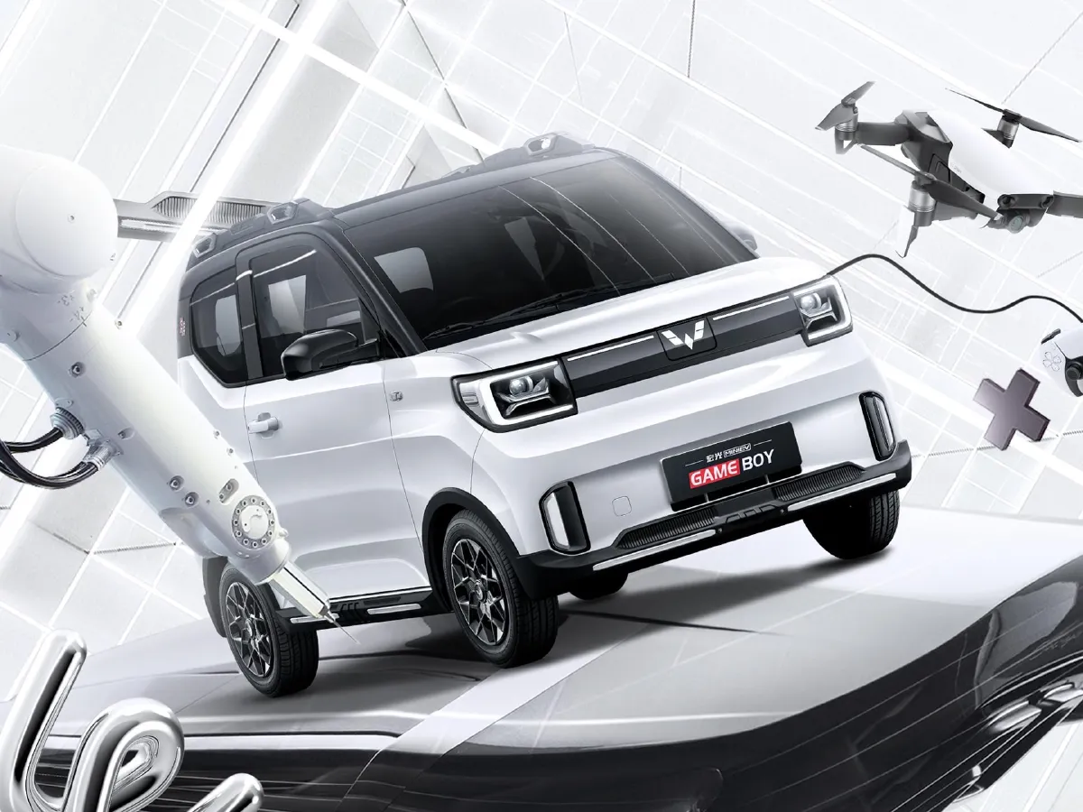 WuLing HongGuang MINI EV,autocango,china used car exporter,china ev exporter,chinese used car exporter,chinese used ev exporter WuLing HongGuang MINI EV,autocango,china used car exporter,china ev exporter,chinese used car exporter,chinese used ev exporter